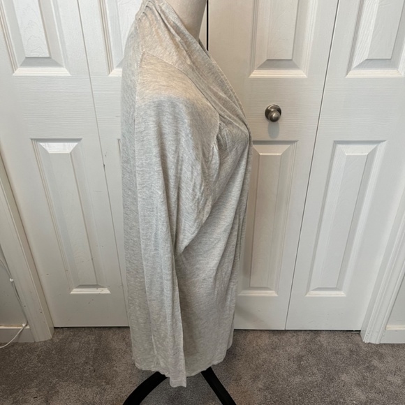 Lane Bryant size 18/20 cardigan - Picture 7 of 10